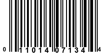 011014071344