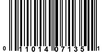 011014071351