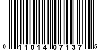 011014071375