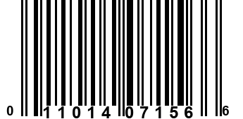 011014071566