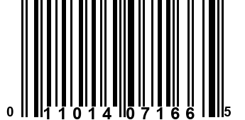 011014071665