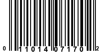 011014071702