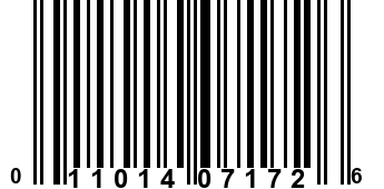 011014071726