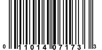 011014071733