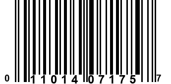 011014071757