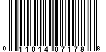 011014071788