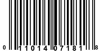 011014071818