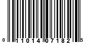 011014071825