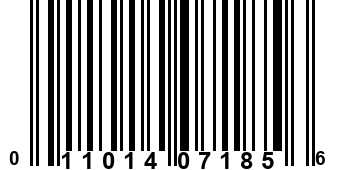 011014071856