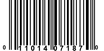 011014071870