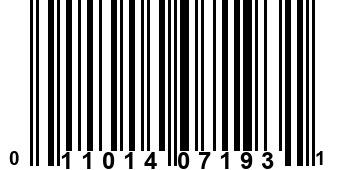 011014071931