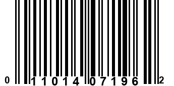 011014071962