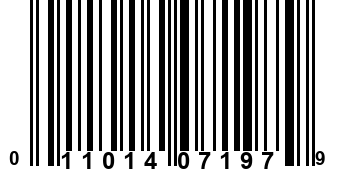 011014071979