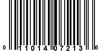 011014072136