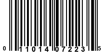 011014072235