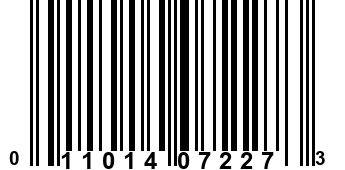 011014072273