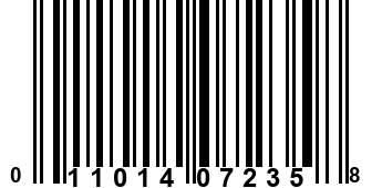 011014072358