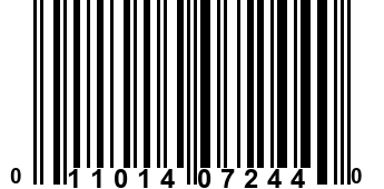 011014072440