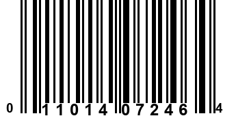 011014072464