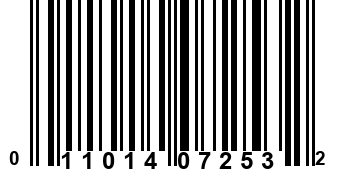 011014072532