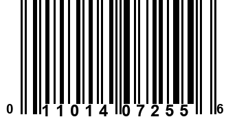 011014072556