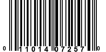 011014072570