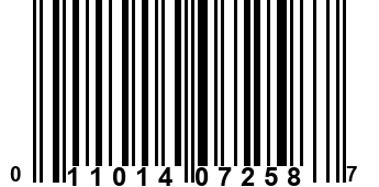 011014072587