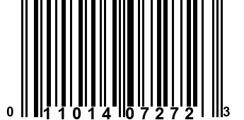 011014072723