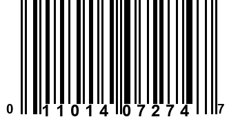 011014072747