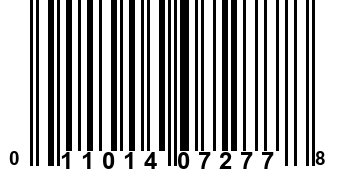 011014072778