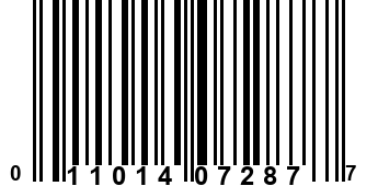 011014072877