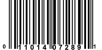 011014072891