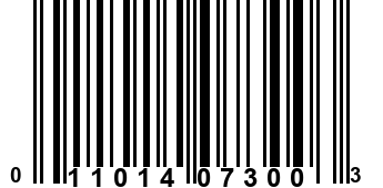 011014073003