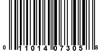 011014073058