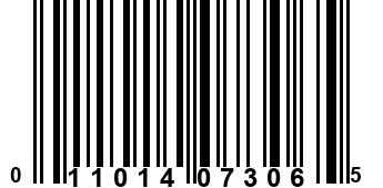 011014073065