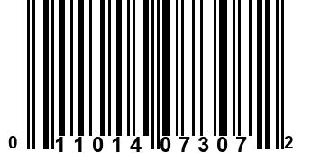 011014073072