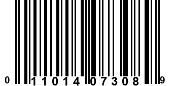 011014073089