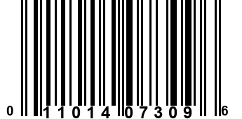 011014073096