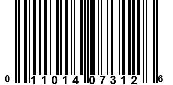 011014073126