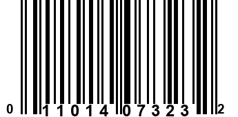 011014073232