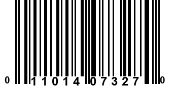 011014073270