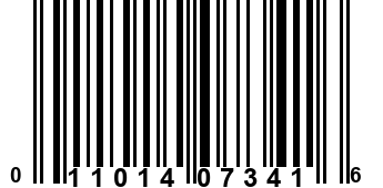 011014073416