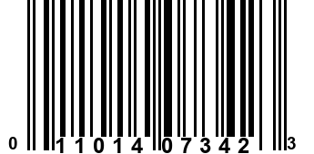 011014073423