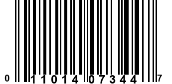 011014073447