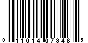 011014073485