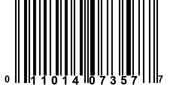 011014073577