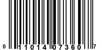 011014073607