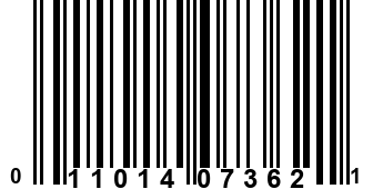 011014073621