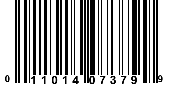 011014073799