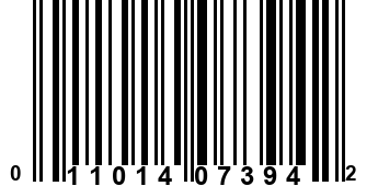 011014073942